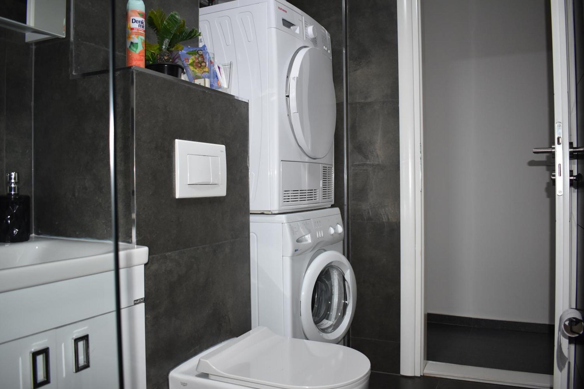 Apartman Milicevic SJJ Extérieur photo