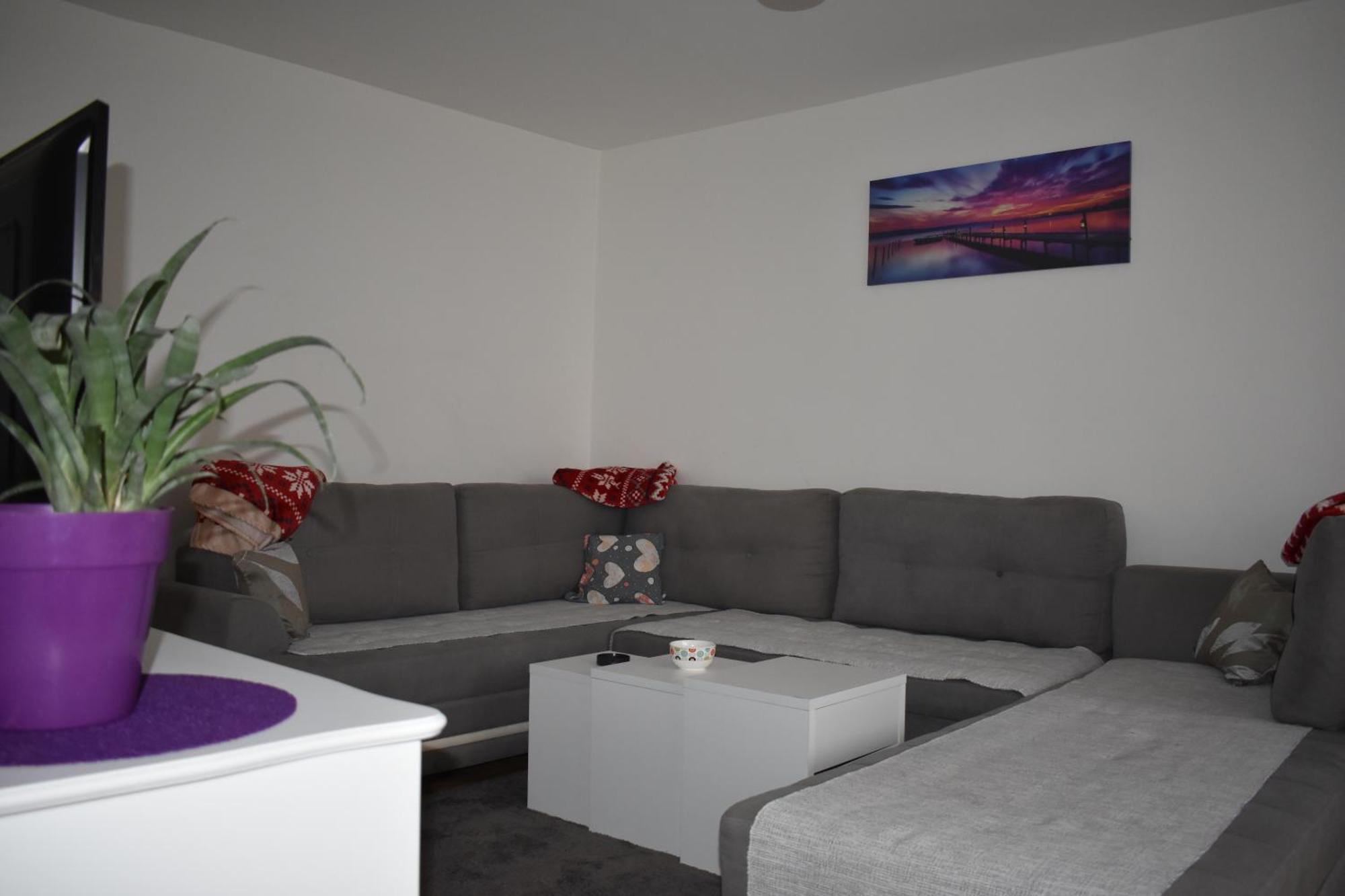 Apartman Milicevic SJJ Extérieur photo