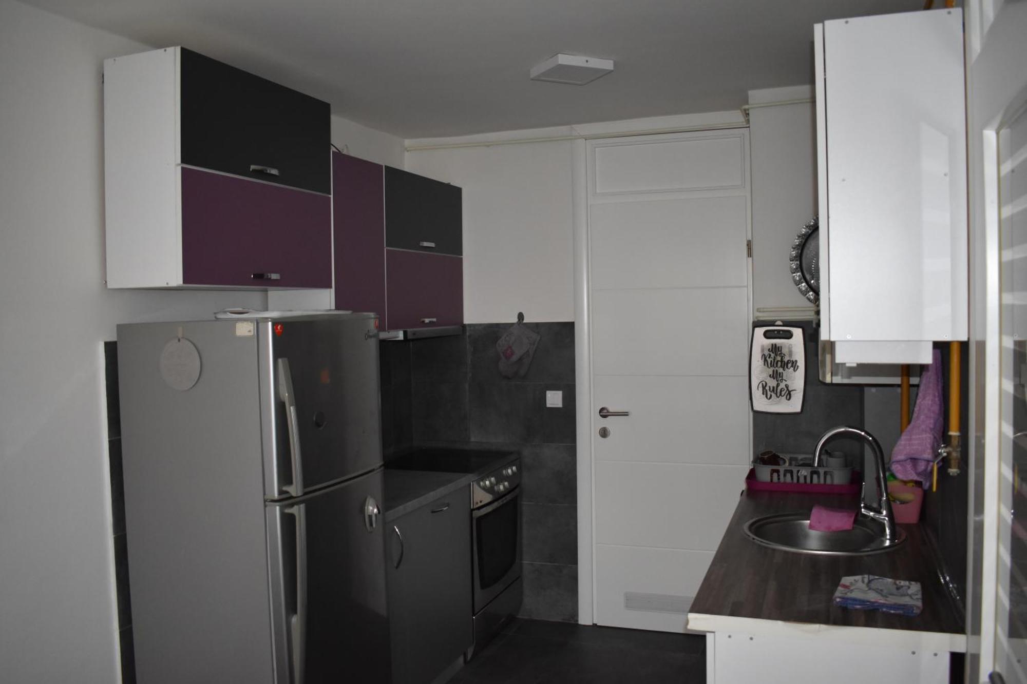 Apartman Milicevic SJJ Extérieur photo